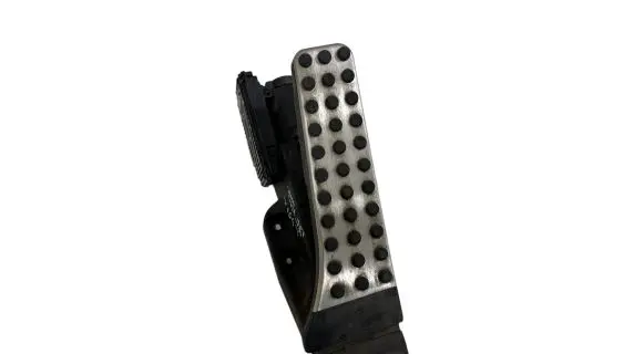 Mercedes-Benz C W205 Accelerator throttle pedal A2223002400 161750052 A2C73734112