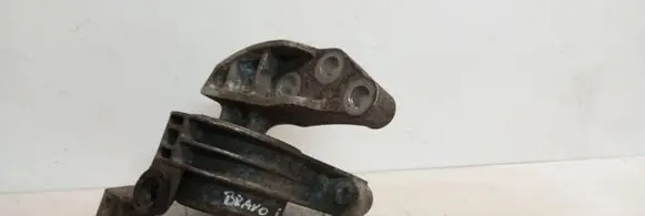 Fiat Bravo Engine mount vacuum valve 