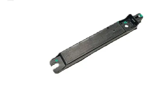 Hyundai Ioniq 5 Aerial GPS antenna 95460CN100