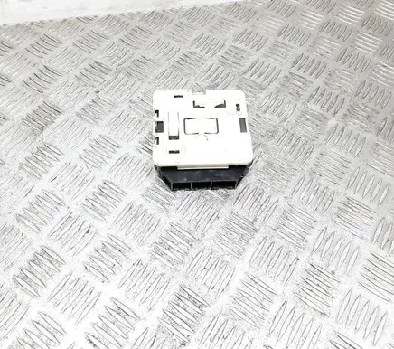 Volkswagen Touran I Parking PDC control unit/module 1K0919283A 0263004065 1039E00479