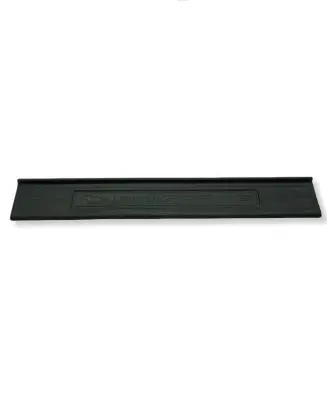 Ford Mustang VII Front sill trim cover FR3B6313222AH FR3B6313222