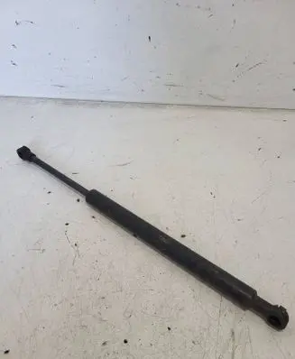 BMW 3 E36 Tailgate/trunk strut/damper 8254281