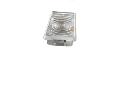 Chevrolet Camaro Other interior light 13503059