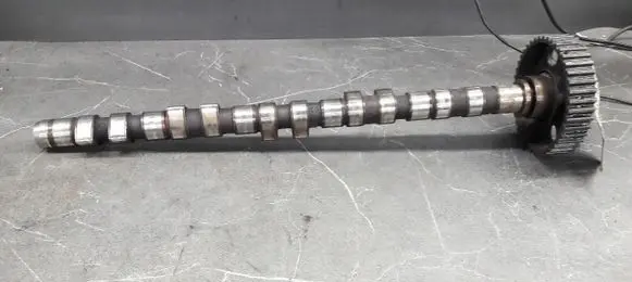Volvo S70 V70 V70 XC Camshaft 