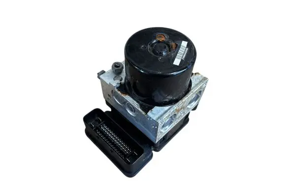 Volvo XC60 ABS Pump 31400101 28526258213 10092604163