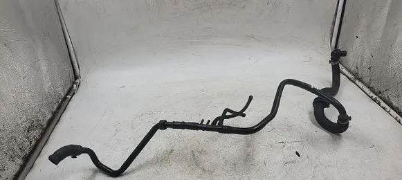 BMW 3 E46 Vacuum line/pipe/hose 7785449