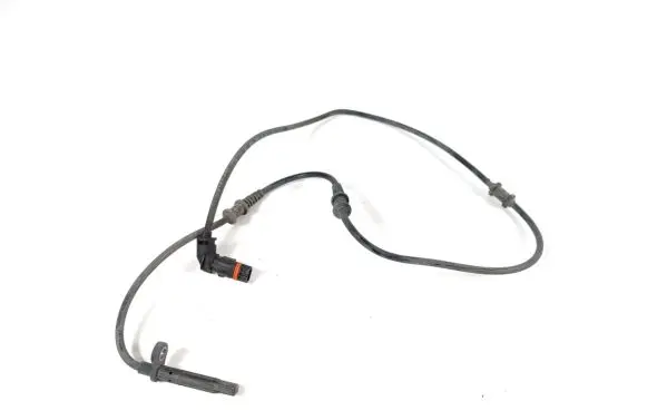 Mercedes-Benz ML W166 ABS brake wheel speed sensor A1669052601