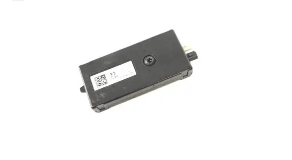 Citroen C3 Aerial antenna amplifier 9389613