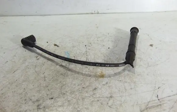 Renault Clio II Ignition plug leads 7700114549
