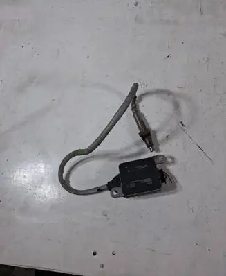 Renault Master III Lambda probe sensor 227908265R