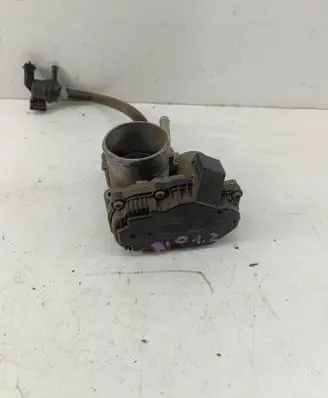KIA Rio Throttle body valve 3510003BC0