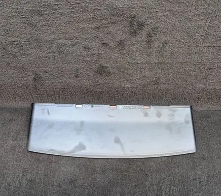 Audi A5 8T 8F Third/center stoplight 8T0945097 8T0945097B