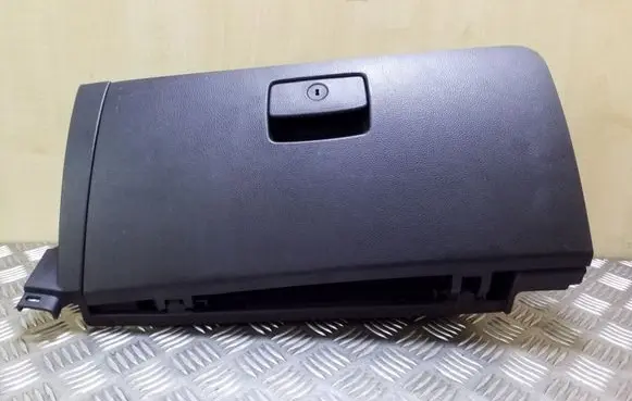 KIA Sportage Glove box set 10SL954200 845103U900
