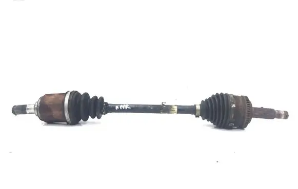 KIA Ceed Front driveshaft