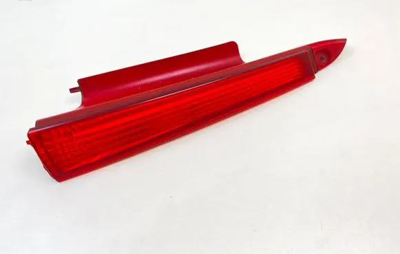 Citroen C4 I Rear tail light reflector 9655863780 79998D 4CZX13404D