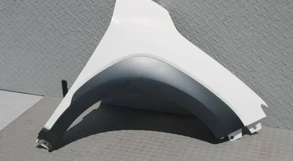 Hyundai Kona I Fender KONASAW66321J9000 66321J9000 87712J9NA0