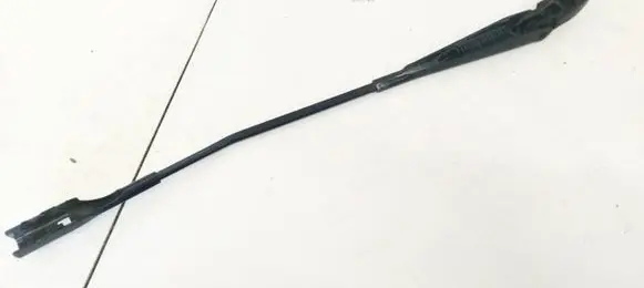 Audi A4 S4 B8 8K Front wiper blade arm 8K2955408