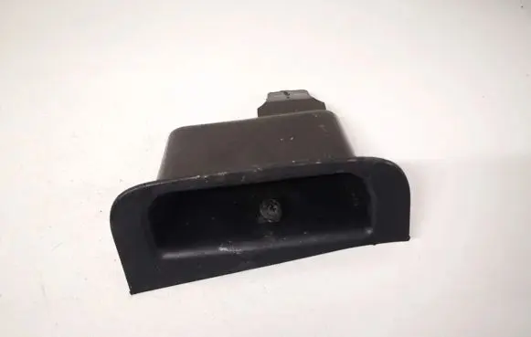 Ford Galaxy Other interior part g06m21r40411a g06m21-r40411-a
