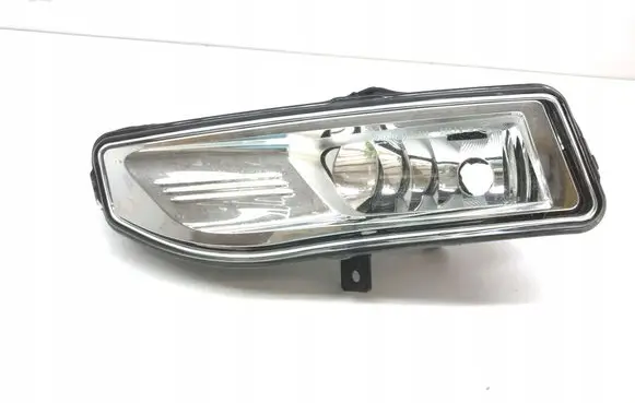 Nissan X-Trail T32 Front fog light 90078634
