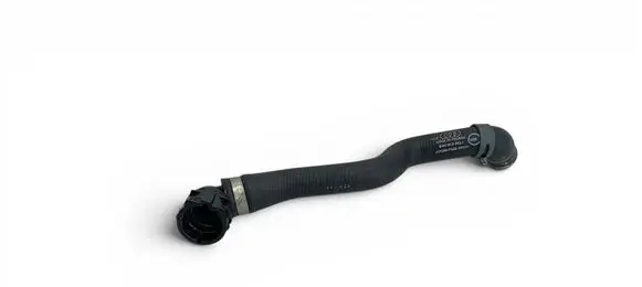 Audi A4 S4 B9 8W Engine coolant pipe/hose 8W0819342L 55734