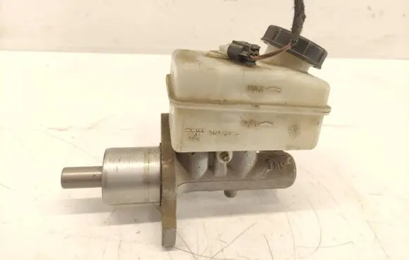 Mercedes-Benz B W245 Master brake cylinder 32067200C