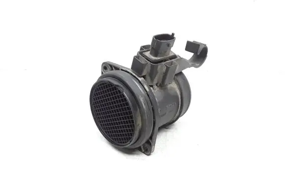 Volvo XC70 Mass air flow meter 30677999 0281002730