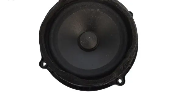 Lexus IS III XE30 Rear door speaker EH2218808EA