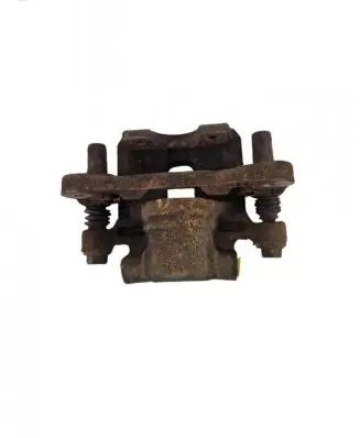 Dodge Caliber Rear brake caliper
