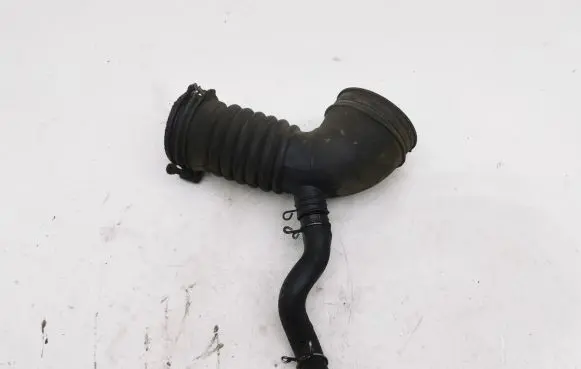 Lexus IS 220D-250-350 Air intake hose/pipe 1788126070
