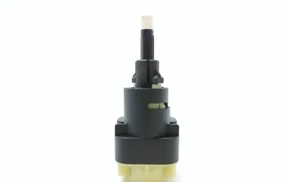 Audi A6 S6 C5 4B Brake pedal sensor switch 1K2945511