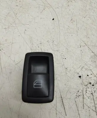 Mercedes-Benz ML W164 Electric window control switch