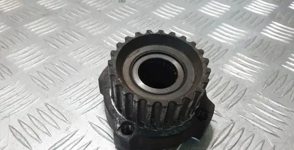 Volvo XC60 Crankshaft gear 30777171