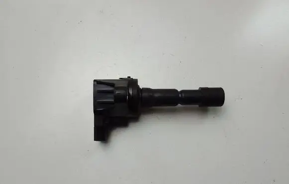 Honda Jazz High voltage ignition coil CM11116
