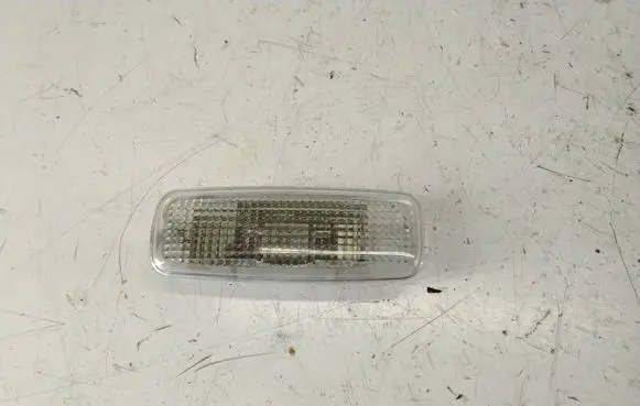 Audi A8 S8 D3 4E Other interior light 4D0947105A