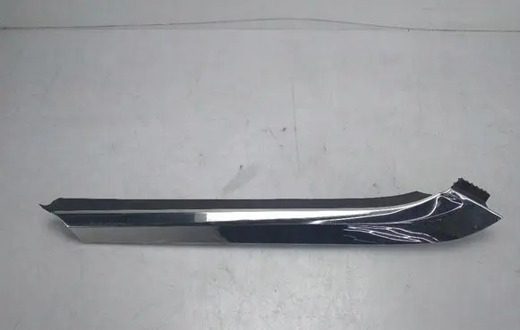 Renault Espace - Grand espace V Fender trim (molding) 638744661r