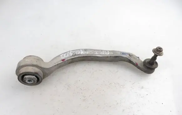 Audi A4 S4 B5 8D Front lower control arm/wishbone 