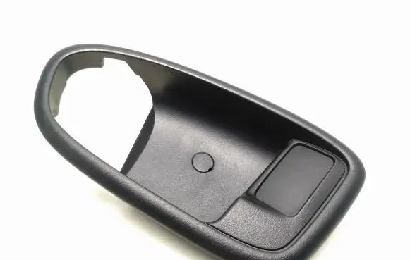 Ford S-MAX Front door window switch trim 6M21U226A37BBW 3M51202B04AW