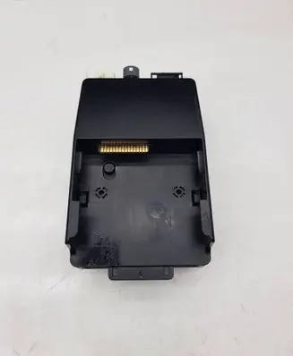 Mercedes-Benz Sprinter W906 GPS navigation control unit/module A1728100011