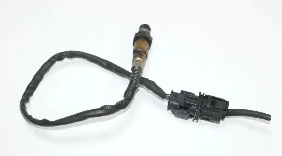 Mercedes-Benz ML W164 Lambda probe sensor 0035427018