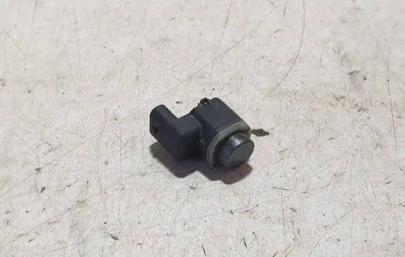Audi A4 S4 B8 8K Parking PDC sensor 150919275A