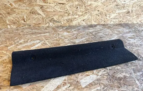 Alfa Romeo 159 Other trunk/boot trim element