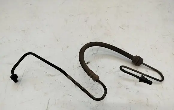 Fuel line/pipe/hose