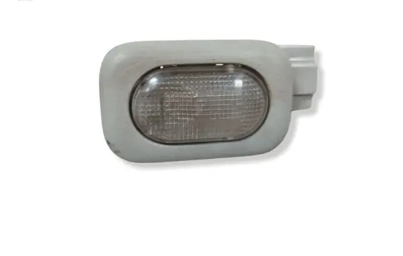 Volkswagen Sharan Rear seat light 1H0947291 14385J0