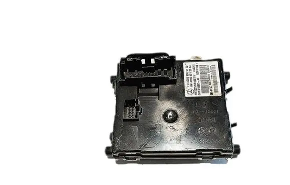 Mercedes-Benz GLC X253 C253 Other control units/modules A2059009230