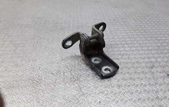 Honda Civic Rear door lower hinge