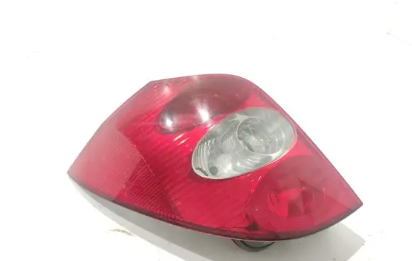 Renault Laguna II Rear/tail lights 8200002471