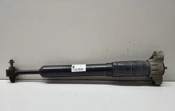 Maserati Ghibli Rear shock absorber/damper 06700088990 06700028330