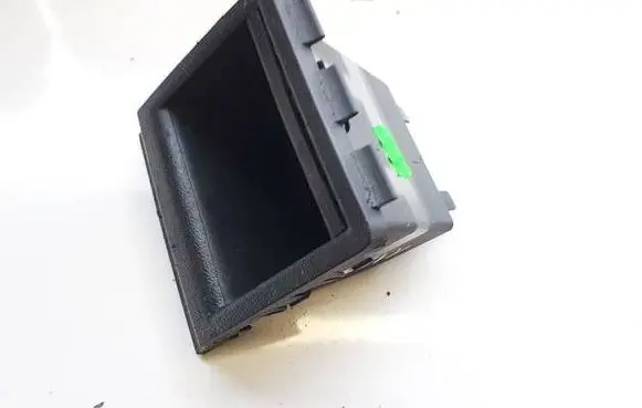 Audi A3 S3 8P Glove box P0863351D