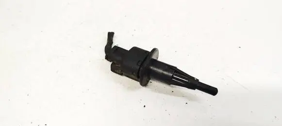 Mazda 6 Interior temperature sensor 