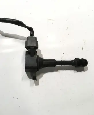 Nissan Murano Z50 High voltage ignition coil 224488J115 4Z08 AIC3102G